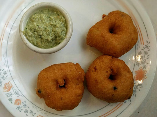 Haveli Indian Cuisine | Delicious Food